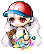 Bahnana